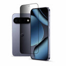 22 Cases Privacy Tempered Glass Screen Protector for Google Pixel 11 Pro/Pixel 11