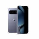 22 Cases Privacy Tempered Glass Screen Protector for Google Pixel 11 Pro/Pixel 11
