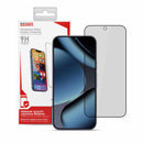 22 Cases Privacy Tempered Glass Screen Protector for Google Pixel 10 Pro XL/11 Pro XL