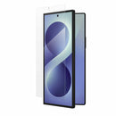 ZAGG InvisibleShield Glass Elite Outside Screen Protector for Galaxy Z Fold8 Ultra
