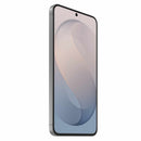 OtterBox Glass Screen Protector Clear for Samsung Galaxy S26 FE