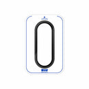 Blu Element Full Cover Aluminum Lens Protector for Samsung Galaxy S26 FE