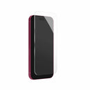 Blu Element Tempered Glass Screen Protector for iPhone 18 Pro Max/17 Pro Max/16 Pro Max