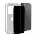 Blu Element EasyFit Privacy Eco Screen Protector for iPhone 18 Pro