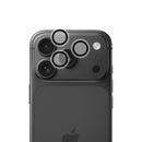 Blu Element Invisible 1 by 1 Lens Protector for iPhone 18 Pro/18 Pro Max