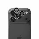 Blu Element Diamond 1 by 1 Lens Protector for iPhone 18 Pro/18 Pro Max