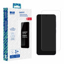 Blu Element EasyFit Eco Screen Protector for Samsung Galaxy S26 FE/Galaxy S25 FE
