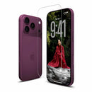 22 Cases Tempered Glass Screen Protector for iPhone 18 Pro Max