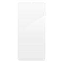 ZAGG InvisibleShield Glass Elite Screen Protector for Samsung Galaxy S26 FE/Galaxy S25 FE