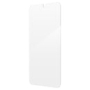 ZAGG InvisibleShield Glass Elite Screen Protector for Samsung Galaxy S26 FE/Galaxy S25 FE