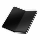 ZAGG InvisibleShield Foldable Glass Screen Protector for Inside Display for iPhone Duo