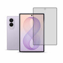 22 Cases Privacy Full Glue Full Cover Screen Protector for Samsung Galaxy Z Fold8