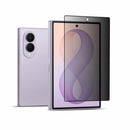22 Cases Privacy Full Glue Full Cover Screen Protector for Samsung Galaxy Z Fold8