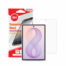 22 Cases Tempered Glass Screen Protector for Samsung Galaxy Galaxy Z Fold8