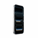 Belkin Tempered Glass Red Light for iPhone 18 Pro/17 Pro