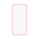 Belkin Tempered Glass Red Light for iPhone 18 Pro Max/17 Pro Max