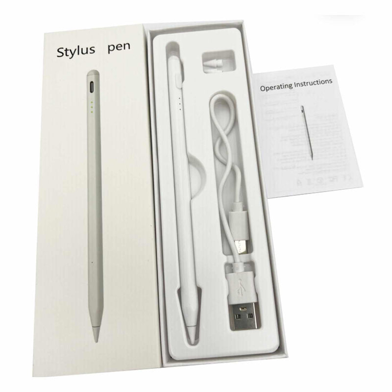 KHDSTL106WHT Active Stylus Pen White