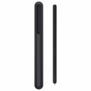 Samsung S Pen Fold Edition Black for Samsung Galaxy Z Fold5