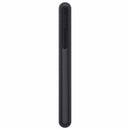 Samsung S Pen Fold Edition Black for Samsung Galaxy Z Fold5