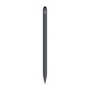 ZAGG Pro Stylus 2 Gray All iPads from 2018 up to Present (except iPad Pro 11 5th Gen)