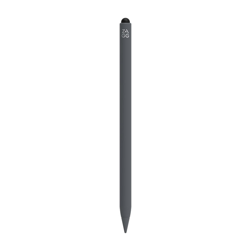 109911372 Pro Stylus 2 Gray