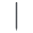 ZAGG Pro Stylus 2 Gray All iPads from 2018 up to Present (except iPad Pro 11 5th Gen)