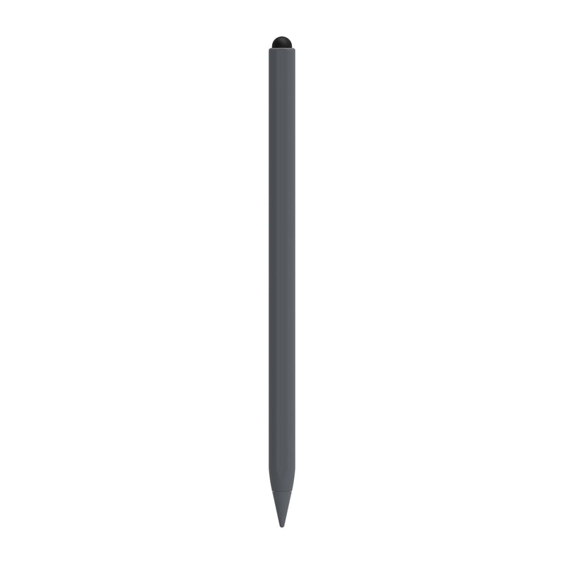 109911372 Pro Stylus 2 Gray