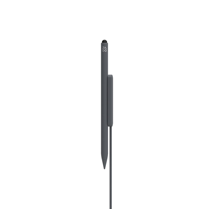 109911372 Pro Stylus 2 Gray