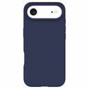 Blu Element Silicone MagSafe Case Navy for iPhone Air