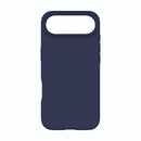 Blu Element Silicone MagSafe Case Navy for iPhone Air