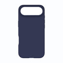 Blu Element Silicone MagSafe Case Navy for iPhone Air
