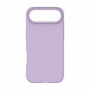Blu Element Silicone MagSafe Case Lavender for iPhone Air