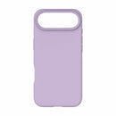Blu Element Silicone MagSafe Case Lavender for iPhone Air