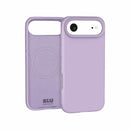 Blu Element Silicone MagSafe Case Lavender for iPhone Air