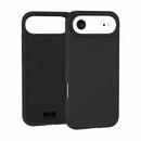 Blu Element Silicone MagSafe Case Black for iPhone Air