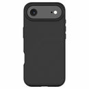 Blu Element Armour Rugged Case Black for iPhone Air