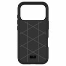 Blu Element Armour Rugged Case Black for iPhone 17 Pro Max