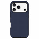 Blu Element Armour Rugged Case Navy for iPhone 17 Pro Max