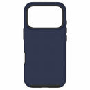 Blu Element Armour Rugged Case Navy for iPhone 17 Pro Max