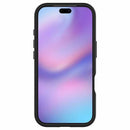 Blu Element Armour Rugged Case Navy for iPhone 17 Pro Max
