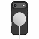 Blu Element Armour Rugged MagSafe Case Black for iPhone Air