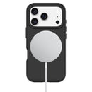 Blu Element Armour Rugged MagSafe Case Black for iPhone 18 Pro Max/17 Pro Max