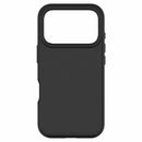 Blu Element Armour Rugged MagSafe Case Black for iPhone 17 Pro Max