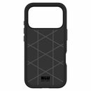 Blu Element Armour Rugged MagSafe Case Black for iPhone 17 Pro Max