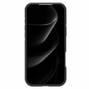 Blu Element Armour Ultra MagSafe w/Kickstand Case Black for iPhone 17 Pro Max