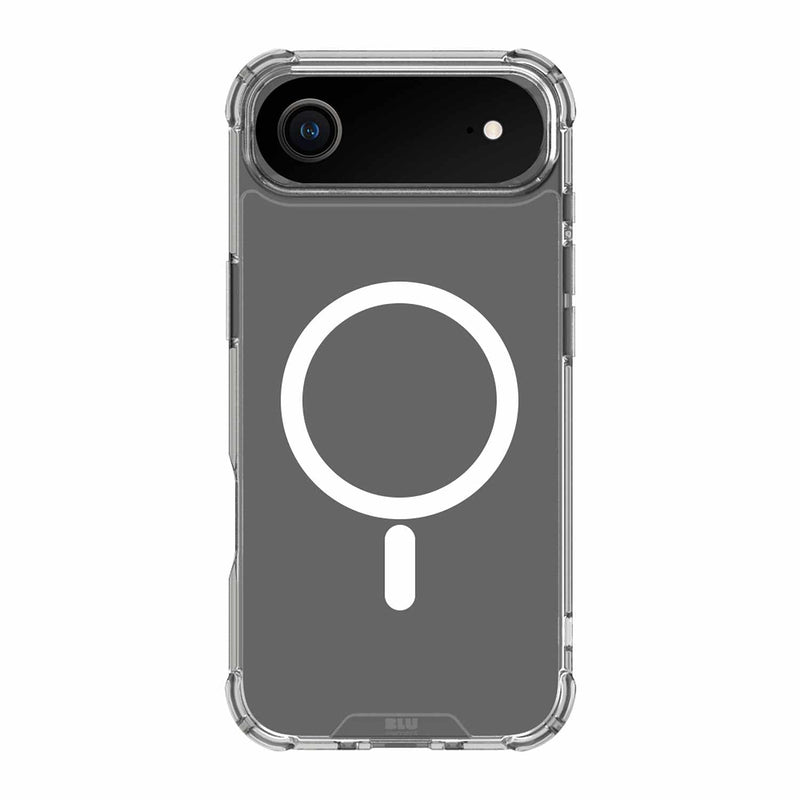 BETPMG172 Total Protection MagSafe Bundle iPhone Air