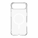 Blu Element Total Protection for MagSafe Bundle for iPhone Air