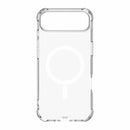 Blu Element Total Protection for MagSafe Bundle for iPhone Air