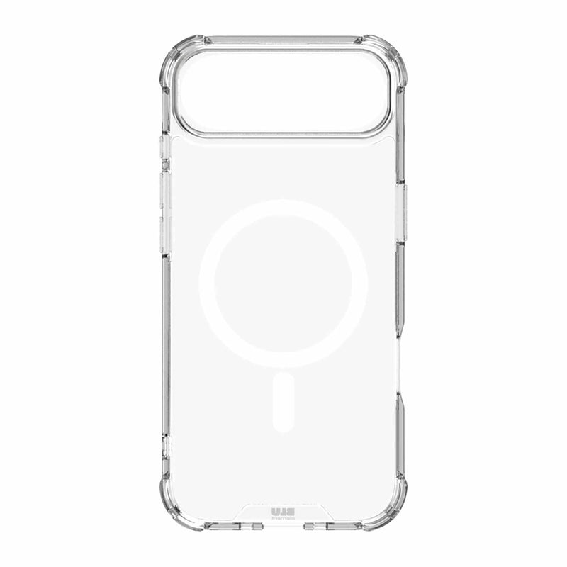 BETPMG172 Total Protection MagSafe Bundle iPhone Air