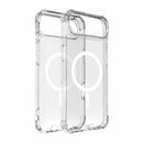 Blu Element Total Protection for MagSafe Bundle for iPhone Air